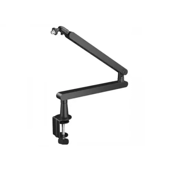 Maono BA92 Microphone Suspension Boom Arm Stand